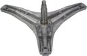 4434ER1005B - CROISILLON (550MM) ALDC2 UNI TYPE