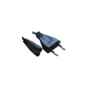EAD61891002 - CORDON SECTEUR