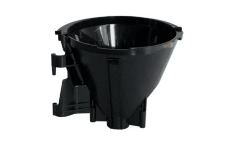 5332152400 - PORTE FILTRE PERMANENT