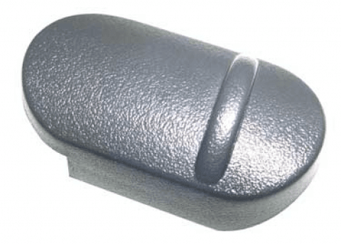 5141090 - BAGUE REGLAGE TUBE