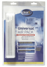 45S6706 - Bloc deodorisant olfatech air pur pack