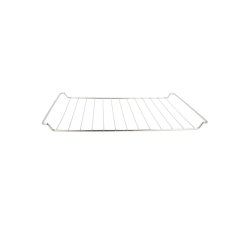 FS-9100021514 - GRILLE