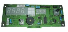 C00137045 - MODULE PROGRAMMATEUR CE386