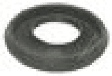 996500007757 - Anneau joint