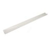 MFH62663701 - VOLET HORIZONTAL