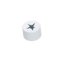 450920048 - BOUTON ALLUMEUR