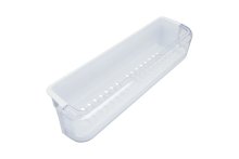 DA97-07431B - BALCONNET BOUTEILLE PARTIE RÉFRIGÉRATEUR