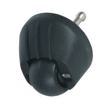 RS-2230002319 - ROULETTE AVANT D'ASPIRATEUR