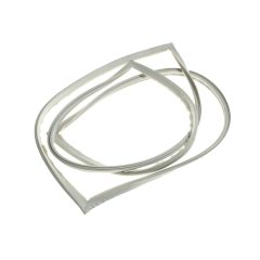 FPACGA716CBKZ - JOINT DE PORTE REFRIGERATEUR