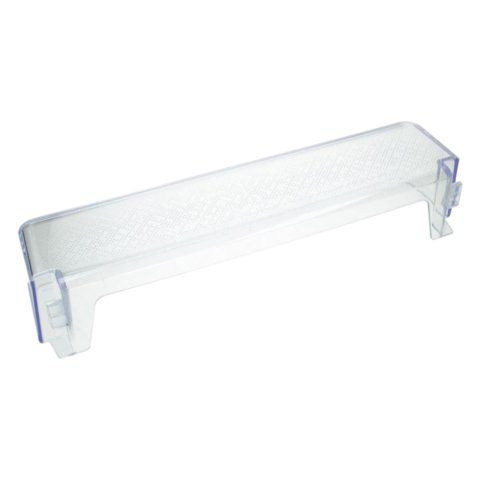 C00858047 - BALCONNET PORTE BOUTEILLES