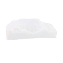 140032885042 - BAC EVAPORATION COMPRESSEUR 294X148MM