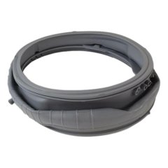 MDS47123618 - JOINT DE HUBLOT