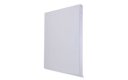 36050437 - COUVERCLE DE DESSUS BLANC
