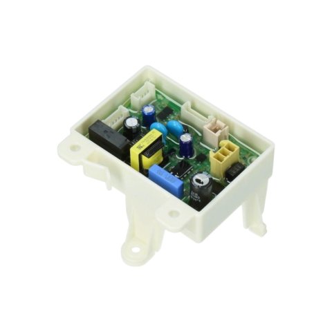 EBR83441703 - MODULE ÉLECTRONIQUE PCB
