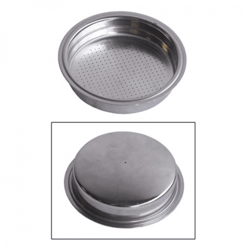 500590719 - FILTRE 1 TASSE