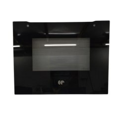 FME453778768 - VITRE EXTERIEURE + SUPPORT