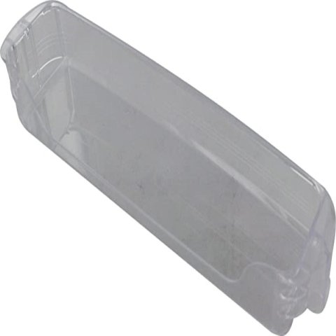 DA63-07404A - BALCONNET PETIT POTS