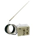 41017171 - THERMOSTAT 55.17059.170 TEMP 270°