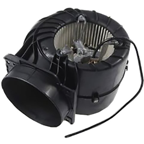 11022541 - MOTEUR VENTILATEUR COMPLET