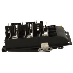 8514654 - BORNIER CONNEXION