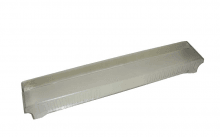 DA6300117C - Balconnet a bouteilles