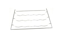 DA97-15743D - ETAGERE POUR VIN 45,5CM X 30 CM X 6,9 CM