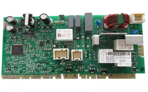 97391311770400 - MODULE ELECTRONIQUE CONFIGURÉE 