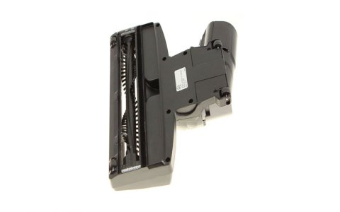 35602239 - BROSSE Y57