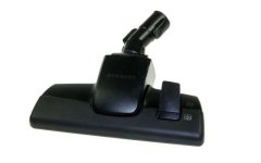 DJ97-01402A - BROSSE COMBINEE NB800