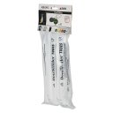 XI200000 - SACHET DE TUYAU MACHINE A BIERE BEERTENDER X5