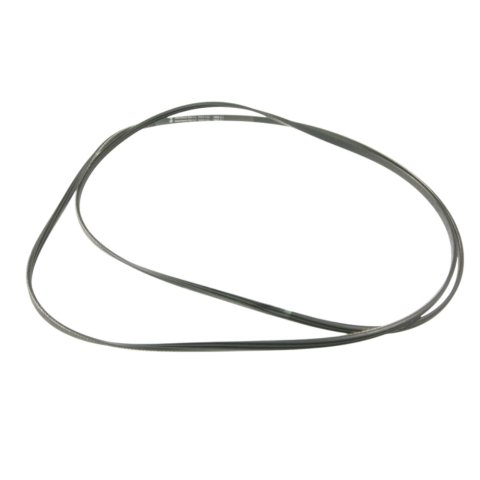 481935818131 - COURROIE 1810J3