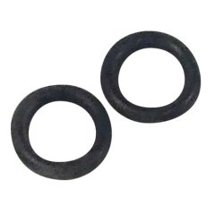 00601046 - JOINT REP 0903