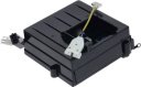 49056787 - MODULE INVERTER