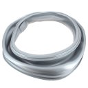 481246668784 - JOINT MANCHETTE DE CUVE ET DE PORTE