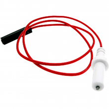 72X8238 - BOUGIE DE BRULEUR 450MM