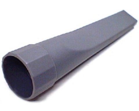 109900107 - SUCEUR PLAT Ø 32 M/M