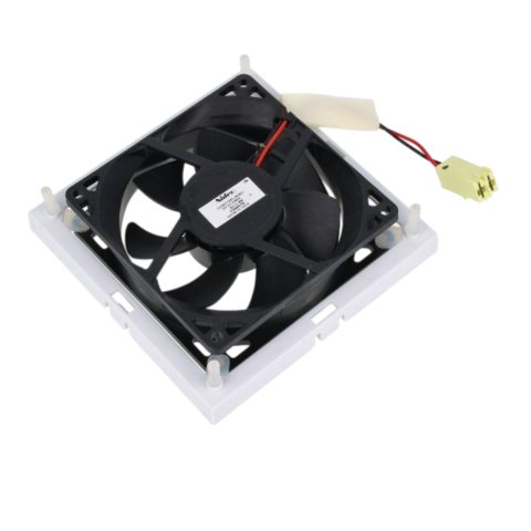 4943560200 - VENTILATEUR