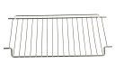 241294300 - GRILLE INFERIEURE CLAYETTE