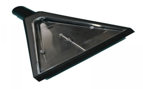 VT507370 - Raclette grand model