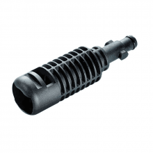 126411396 - ALKA ADAPTATEUR