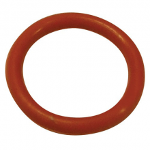 6228102000 - JOINT TORIQUE ROUGE OR Ø20MM/15MM EP3MM