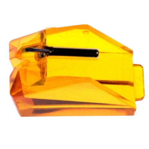 11000 - AIGUILLE EPS 24 CS TOURNE DISQUE