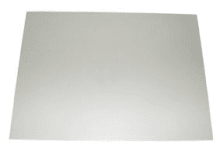 5318895316 - HUBLOT INTERIEUR  FOUR 388 X 271 M/M