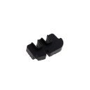481010355314 - ENTRETOISE DEFLECTEUR POUR FOUR