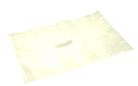 5023707000 - FILTRE POUR HOTTE 550 X 350 M/M