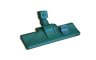 14925 - BROSSE MULTI-SOLS POUR KD13 VK119 A VK122