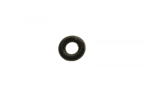 5332173500 - JOINT NOIR SILICONE O-RING 50SH DI=5.94