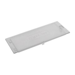 C00195603 - PLAFONNIER DE HOTTE