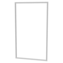 00711833 - JOINT DE PORTE RÉFRIGÉRATEUR