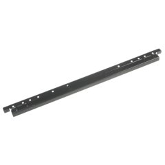 41001475 - CORNIERE SUPERIEUR PORTE